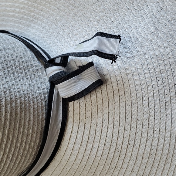 Jacobson Sunhat - Picture 3 of 6
